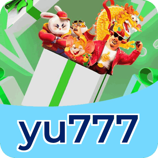 Jogos de Cassino Premium - Slots, Roleta, Blackjack e Dealer Ao Vivo