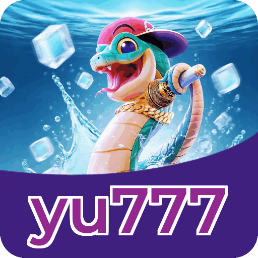 Benefícios do Login yu777 - Bônus e Vantagens Exclusivas