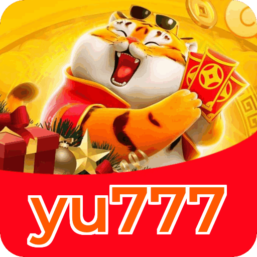 Cassino ao Vivo yu777 - Dealers Brasileiros Profissionais