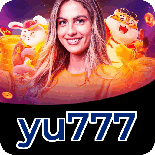 Processo de Download do App yu777 - Passo a Passo Simples