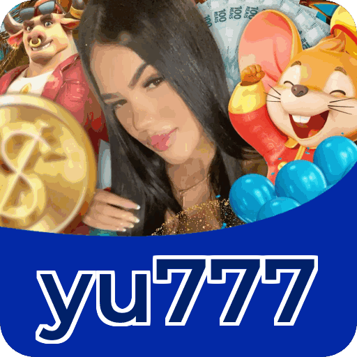 Coleção Premium de Slots yu777 - NetEnt, Pragmatic Play, Evolution