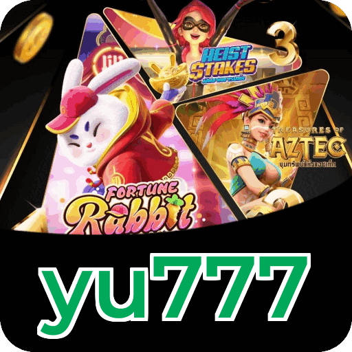 Promoções em Destaque - Bônus Especiais e Cashback