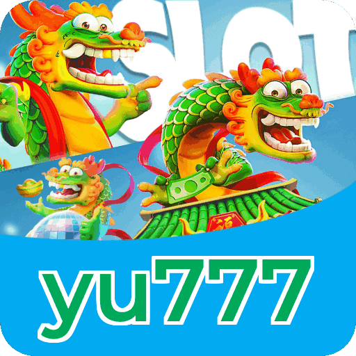 Estratégias de Crash - Gráfico de Multiplicadores e Riscos