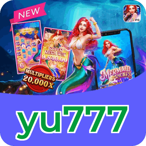 Recursos Exclusivos do App yu777 - Modo Offline, Login Biométrico