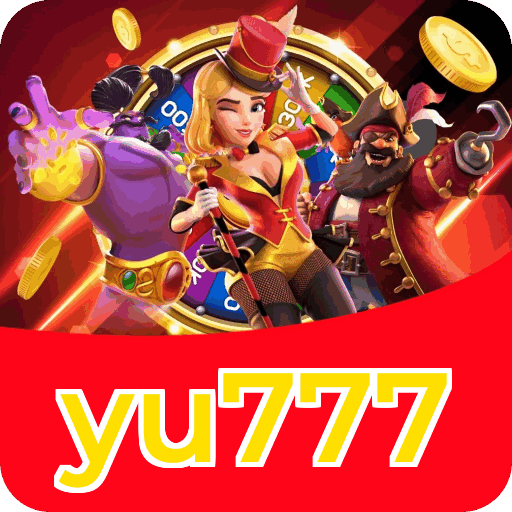 Recursos de Segurança da Plataforma - SSL, Firewall, Criptografia