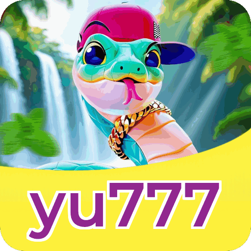 Pacote de Bônus de Boas-vindas