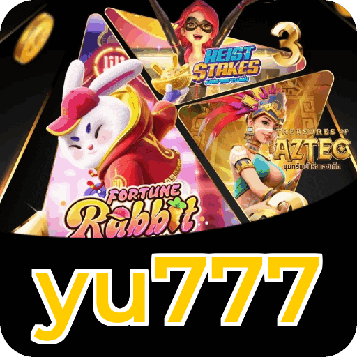 Programa VIP e Benefícios Exclusivos