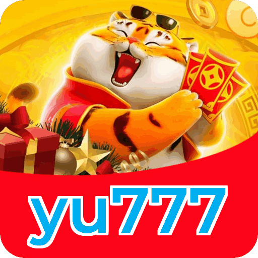 Jogos de Cassino em Destaque - Slots, Roleta, Blackjack