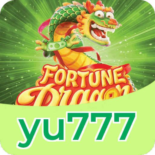 Interface do Aplicativo yu777 - Design Premium e Intuitivo